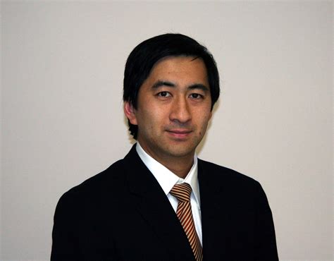 david wong cfo casino - david wong ophthalmology.